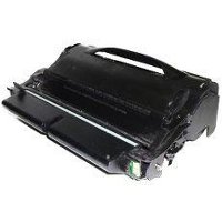 Lexmark 12A8325 Compatible Laser Cartridge