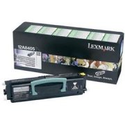 Lexmark 12A8405 Laser Cartridge