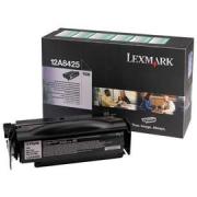 Lexmark 12A8425 Laser Cartridge