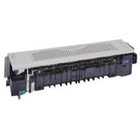 Lexmark 12G2221 Laser Fuser