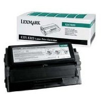 Lexmark 12G3425 Laser Transfer Maintenance Kit