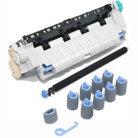 Lexmark 12G6496 Laser Fuser / Maintenance Kit