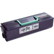 Lexmark 12L0250 Compatible Laser Cartridge