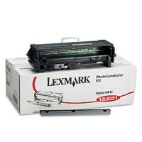 Lexmark 12L0251 Laser Photoconductor Kit