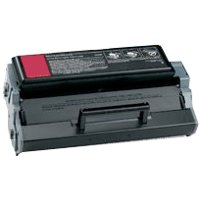 Lexmark 12S0300 Compatible Laser Cartridge