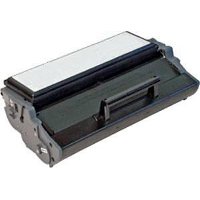 Lexmark 12S0400 Compatible Laser Cartridge