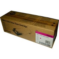Lexmark 1361212 Magenta Laser Cartridge