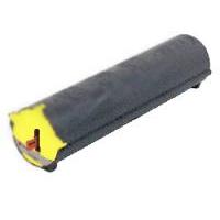 Lexmark 1361213 Yellow Laser Cartridge