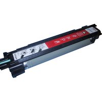 Lexmark 1361214 Laser Photoconductor