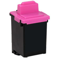 Lexmark 13619HC Remanufactured Discount Ink Cartridge