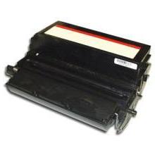 Lexmark 1380850 Compatible Black Laser Cartridge