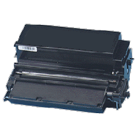 Lexmark 1380950 Compatible Black Laser Cartridge