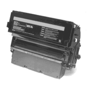 Lexmark 1382100 Compatible Black Diamond Fine Laser Cartridge