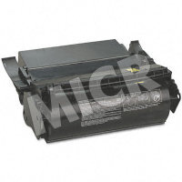 Lexmark 1382625 Remanufactured MICR Laser Cartridge