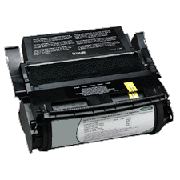 Lexmark 1382929 Compatible Laser Cartridge