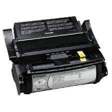 Lexmark 1382929 Laser Cartridge