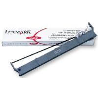 Lexmark 13L0034 Dot Matrix Printer Ribbon