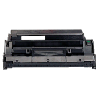 Lexmark 13T0101 Compatible Black Laser Cartridge