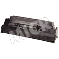 Lexmark 13T0101 Remanufactured MICR Laser Cartridge