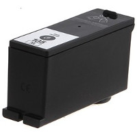 Lexmark 14N0822 ( Lexmark #105XL ) Remanufactured Discount Ink Cartridge