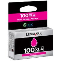 Lexmark 14N1094 ( Lexmark #100XLA ) Discount Ink Cartridge