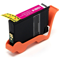 Lexmark 14N1616 ( Lexmark #150XL Magenta ) Remanufactured Discount Ink Cartridge