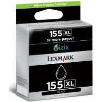 Lexmark 14N1619 ( Lexmark #155XL ) Discount Ink Cartridge