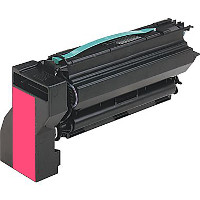 Lexmark 15G032M Compatible Laser Cartridge