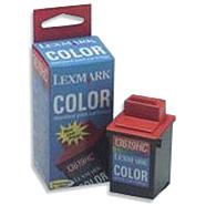 Lexmark 15M1046 High Capacity Black Discount Ink Cartridges