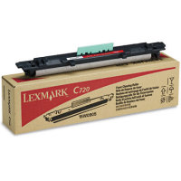 Lexmark 15W0905 Laser Fuser Cleaner Roller