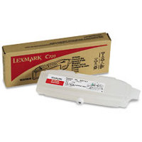 Lexmark 15W0906 Laser Maintenance Oil