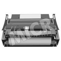 Lexmark 17G0154  Remanufactured MICR Laser Cartridge