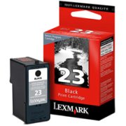 Lexmark 18C1523 ( Lexmark #23 ) Discount Ink Cartridge