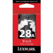 Lexmark 18C1528 ( Lexmark #28A ) Discount Ink Cartridge