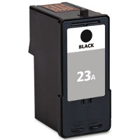 Lexmark 18C1623 ( Lexmark #23A ) Remanufactured Discount Ink Cartridge