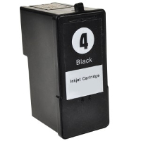 Lexmark 18C1954 ( Lexmark #4A ) Remanufactured Discount Ink Cartridge