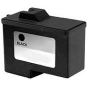 Lexmark 18L0032 ( Lexmark #82 ) Remanufactured Discount Ink Cartridge