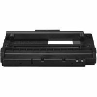 Lexmark 18S0090 Compatible Laser Cartridge