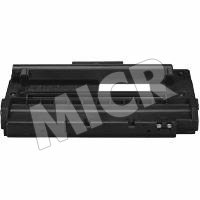 Lexmark 18S0090 Remanufactured MICR Laser Cartridge