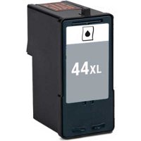 Lexmark 18Y0144 ( Lexmark #44XL ) Remanufactured Discount Ink  Cartridge