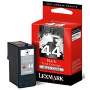 Lexmark 18Y0144 ( Lexmark #44XL ) Discount Ink Cartridge