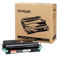 Lexmark 20K0504 Color Laser Photodeveloper