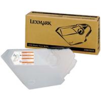 Lexmark 20K0505 Waste Laser Bottle