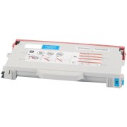 Lexmark 20K1400 Compatible Laser Cartridge