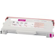 Lexmark 20K1401 Compatible Laser Cartridge