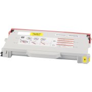 Lexmark 20K1402 Compatible Laser Cartridge