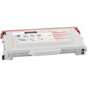 Lexmark 20K1403 Compatible Laser Cartridge