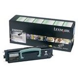 Lexmark 23800SW Laser Cartridge