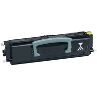 Lexmark 23820SW Compatible Laser Cartridge