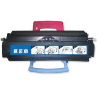 Lexmark 23820SW Laser Cartridge